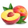 Fresh Peaches x 20 Pack  Premium Sweet & Juicy Stone Fruit  Perfect for Snacking, Desserts & Smoothies  Farm Fresh Quality Produce view 1