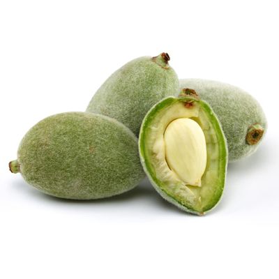 Cagla 1 kg -/+10%
