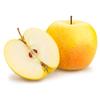 Golden Apples 10 kg -/+10% view 1