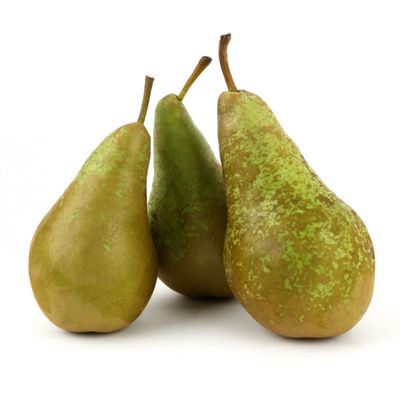Conference Pear x 40 pack