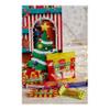 Her Flavour Swizzels Sweets Gifts Advent Calendar 2022 | Christmas for Kids Countdown To Sweet Calendars Unisex Boys Girls Gluten Free 220g, 1.0 count view 4
