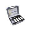 Peracetic Acid Drop Test Kit, 10 to 6000 mg/l NaNO2 view 1