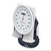 Accoson 6 inch Aneroid Sphygmomanometer Desk Model with Wide Range Cuff (0339) view 1