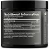 3000mg High Strength Magnesium Glycinate Supplements - 20% Purified to Contain 600mg of Elemental Magnesium view 2