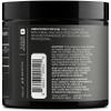 3000mg High Strength Magnesium Glycinate Supplements - 20% Purified to Contain 600mg of Elemental Magnesium view 3