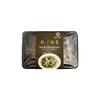 Bamboo Basket Spare Ribs In Black Bean Sauce 300gr x 2 pack view 1