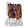 Boneless Roast Duck 800gr view 1