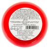Ciotola Rossa Shaving Cream, Classic Almond Scent 125ml (4.2 oz), Made in Torino Italy since 1945 view 3