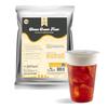 Bubble Tea Cheese Foam Powder Tea, Coffee, & Dessert Drinks  Whipping Tea Cheese Powder  Non-Dairy & Caffeine-Free Cheese Powder  Weight 1 kg view 1