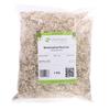 Mimea Marshmallow Root Cut | 1kg | Quality Ingredients | Herbal Remedy | Natural | No Additives | Tea Infusion view 1