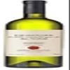 Arca Yaco Imaginate El Vino Chardonnay 750ml view 1