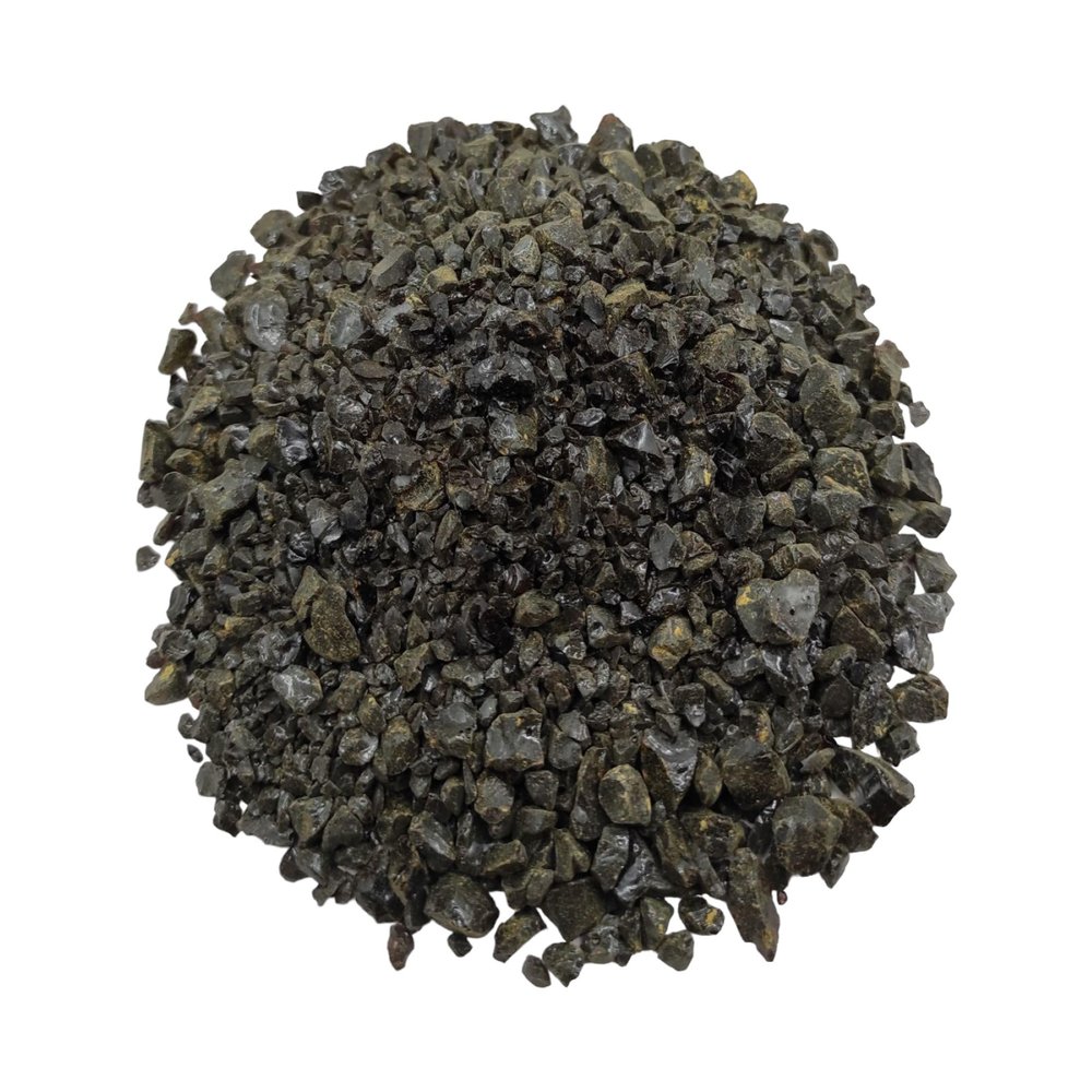 Cape Aloe Resin Bitter Blocks 40g - 1.95Kg Aloe Capensis (460 grams)