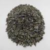 Cape Aloe Resin Bitter Blocks 40g - 1.95Kg Aloe Capensis (460 grams) view 3