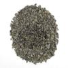 Cape Aloe Resin Bitter Blocks 40g - 1.95Kg Aloe Capensis (460 grams) view 4