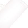1000ml Urine Bottle,Portable Reusable High Capacity Male Urinal Ruler Urine Container Bottle for Men Children Mobility of The Elderly After Surgery Happy view 3