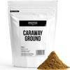 Spicentice Premium Ground Caraway 200g view 1