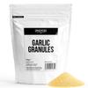 Spicentice Premium Cooking Powder (200g, Garlic Granules) view 1