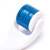 Greater Beard Micro Needle Roller - Beard 0.5mm - Specially adapted to promote your beard growth view 1