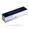 Greater Beard Micro Needle Roller - Beard 0.5mm - Specially adapted to promote your beard growth view 3