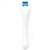 Greater Beard Micro Needle Roller - Beard 0.5mm - Specially adapted to promote your beard growth view 4