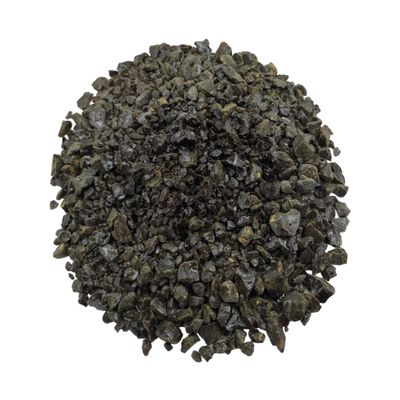 Cape Aloe Resin Bitter Blocks 40g - 1.95Kg Aloe Capensis (85 Grams)
