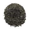 Cape Aloe Resin Bitter Blocks 40g - 1.95Kg Aloe Capensis (950 grams) view 1
