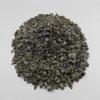 Cape Aloe Resin Bitter Blocks 40g - 1.95Kg Aloe Capensis (950 grams) view 2
