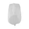 1000ml Male Portable Urinal -with Lid Pee Bottles for Men Milky for Men Incontinence Elderly Child Anyone Who's Bedridden Happy view 4