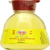 Double Happiness Mirin Sauce 150ml (Pack of 5) | Authentic Japanese Cooking Rice Wine | Sweet & Savoury Cooking Sauce for Sushi, Stir-Fry & Marinades view 1