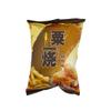 Calbee Grill-A-Corn Bbq Flavour 80gr x 5 pack view 1