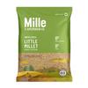 Mill Little Millet Whole Grain, Gluten Free, High Protein, 500g view 1