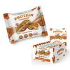 Primalife Protein Pancake | High Protein Pancakes (12 x 55g) Caramel Filling view 4