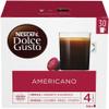 Nescaf Dolce Gusto PICK ANY 3 Coffee Pods from 6+ Flavours Inc. Cappuccino, Americano, Grande, Latte Macchiato and Espresso (Total 3 Pack, 90 Capsules) view 4