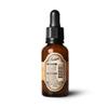 Sailor's Aftershave Antarctica 30 ml - Fresh and Cooling Gel That Reduces Irritated Skin After Shaving view 4