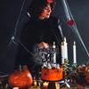 Hequoyer Black Glitter Death to My 20's Cake Topper, Rip My Twenties Cake Decoration, Happy 30th Birthday Party Decorations Supplies view 4