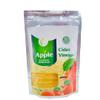SVATV Natural Apple Cider Vinegar Powder (Malus Pumila Mill) | 75 Servings | Spray Dried | Gluten Free | No Preservatives | Flavor to Soups, Salads, Stews | 227g, 8oz, Half Pound view 1