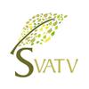 SVATV Natural Apple Cider Vinegar Powder (Malus Pumila Mill) | 75 Servings | Spray Dried | Gluten Free | No Preservatives | Flavor to Soups, Salads, Stews | 227g, 8oz, Half Pound view 3