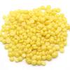Mr. Gadget's Solutions HARD WAX BEANS DEPILATORY HOT WAXING BODY BIKINI WARMER HEATER HAIR REMOVAL- Honey view 1