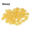 Mr. Gadget's Solutions HARD WAX BEANS DEPILATORY HOT WAXING BODY BIKINI WARMER HEATER HAIR REMOVAL- Honey view 2