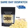 Mr. Gadget's Solutions HARD WAX BEANS DEPILATORY HOT WAXING BODY BIKINI WARMER HEATER HAIR REMOVAL- Honey view 4