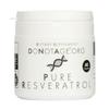 Do Not Age Pure Resveratrol | 60 Capsules | 1000mg per Serving view 1