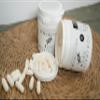 Do Not Age Pure Resveratrol | 60 Capsules | 1000mg per Serving view 3