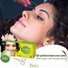 Bella Threading Thread - Pack of 5 (8 Spools in Each Box) with Scissor by Behal International view 4