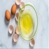 Egg Yolks Pasteurised Liquid 2 x 1kg High Protein from GREAT BRITISH TRADING LIMITED view 2