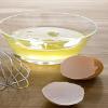 Egg Yolks Pasteurised Liquid 2 x 1kg High Protein from GREAT BRITISH TRADING LIMITED view 3