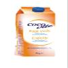 Egg Yolks Pasteurised Liquid 2 x 1kg High Protein from GREAT BRITISH TRADING LIMITED view 4