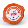 Fides Smoked Salmon Pate 85g Imported From Portugal By Vestemfashion view 1