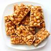 Healthy Peanut and Jaggery Snack 200g (1002) view 1
