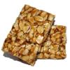 Healthy Peanut and Jaggery Snack 200g (1002) view 2
