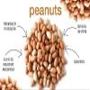 Healthy Peanut and Jaggery Snack 200g (1002) view 3